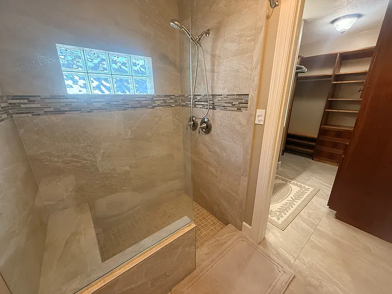 9969 Sebastian River Dr — Photo 18