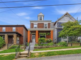 504 Augusta St, Pittsburgh, PA 15211