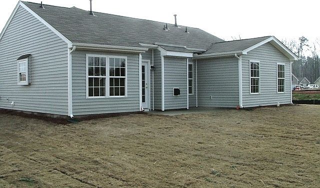 2nd image of 139 Pendock Ln
