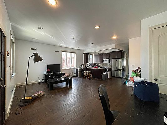 2nd image of 77-36 168th St #A