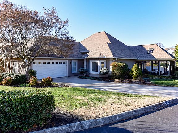 2nd image of 8601 Cypress Lake Dr W