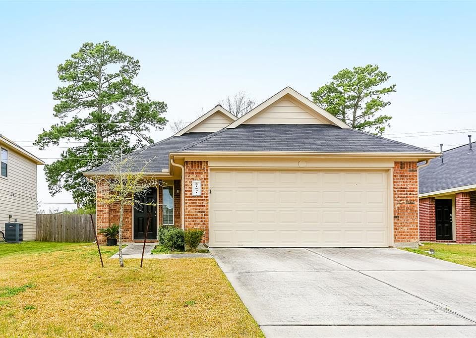 1st image of 21431 Palma Grove Way