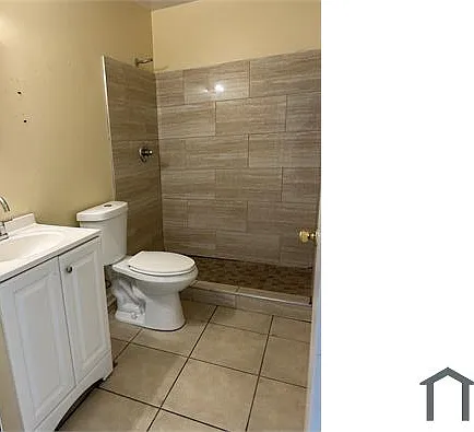 2440 S Palmetto Ave #D — Photo 9