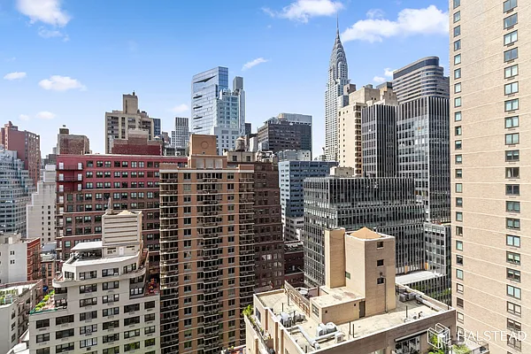 Rented by Halstead Real Estate | media 44