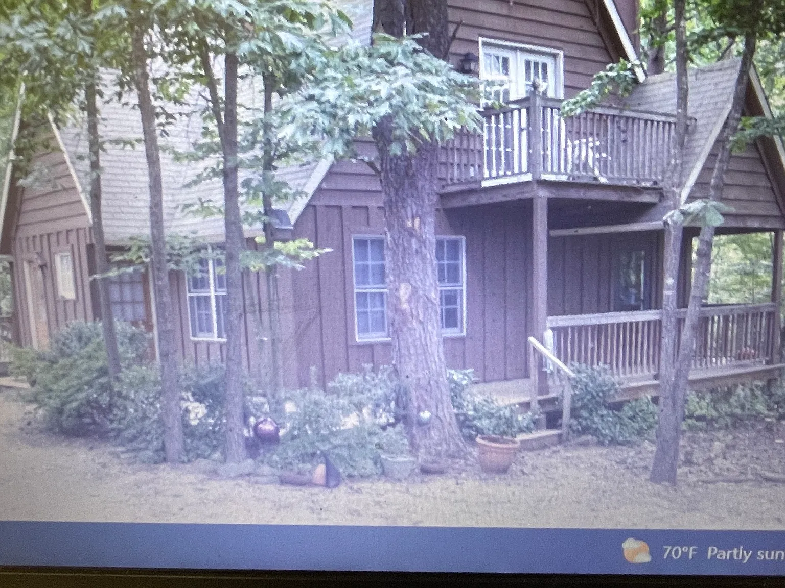 2 bed, 1398 sqft, $1,600 — Photo 1
