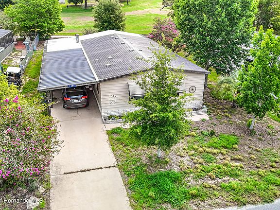 3rd image of 7386 Highpoint Blvd
