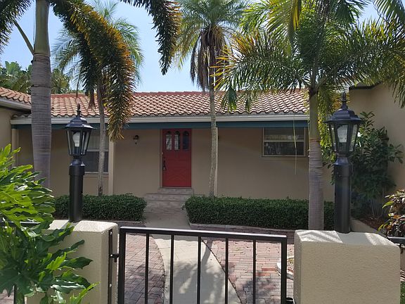 2018-09-21 15_10092018