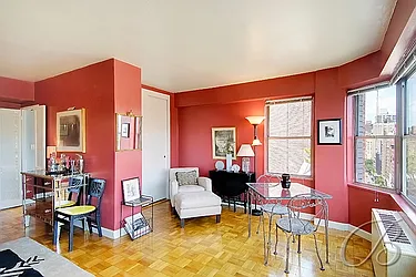 Sold by Bellmarc Realty