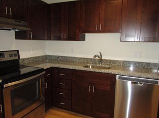 40 Peterborough St, Boston, MA 02215