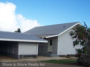 70 Haaheo Pl, Makawao, HI 96768
