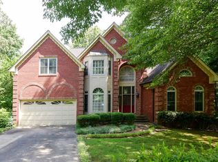 1710 Cutler Rdg SE, Smyrna, GA 30080