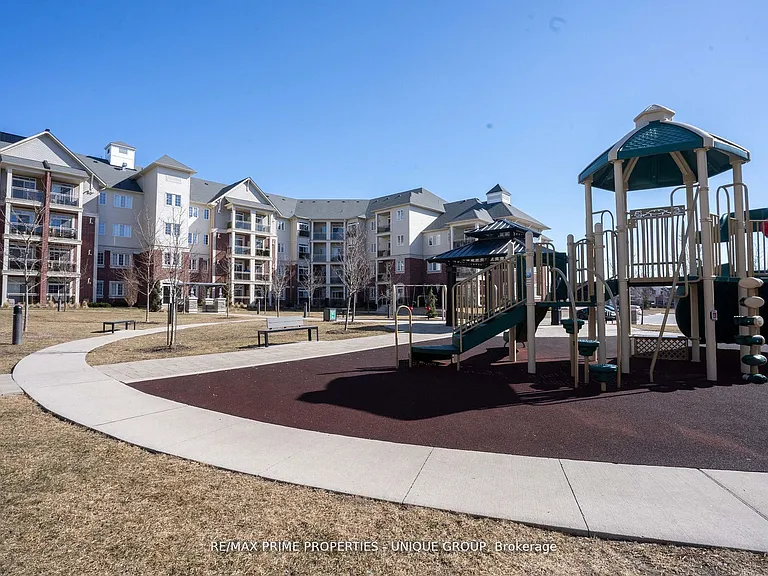 80 Aspen Springs Dr #315 — Photo 31