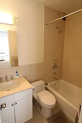 Rented by Newell and Assoc.