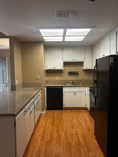 Summer Place Apartments Photo 1