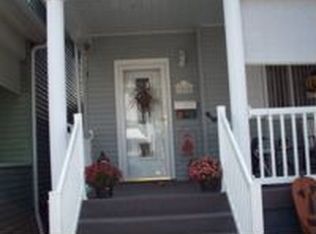 1018 Indiana St, Martins Ferry, OH 43935
