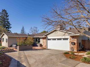 742 La Para Ave, Palo Alto, CA 94306