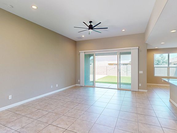5th image of 38212 W Santa Monica Avenue