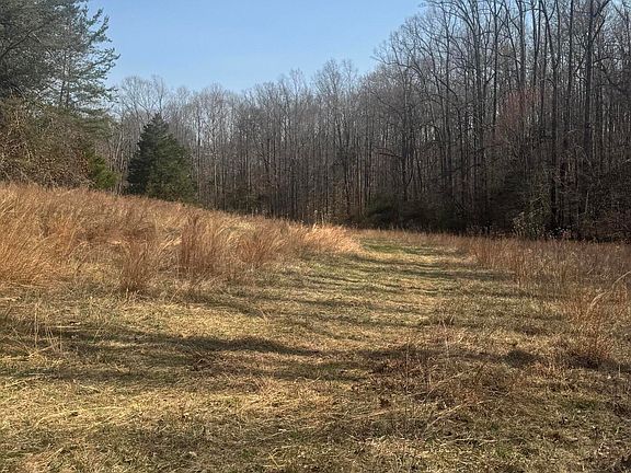 3rd image of 0 Northridge Rd