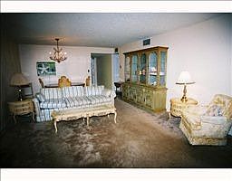 3rd image of 9321 Sunrise Lakes Blvd APT 108