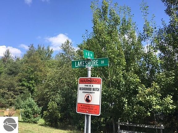 4th image of LOT 7 Lakeshore Dr