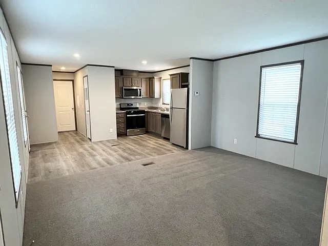 62 W Arizona St #62 — Photo 2