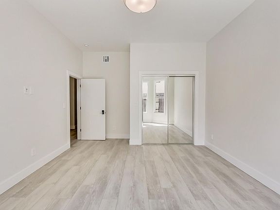 3rd image of 1026 Capp St #1026