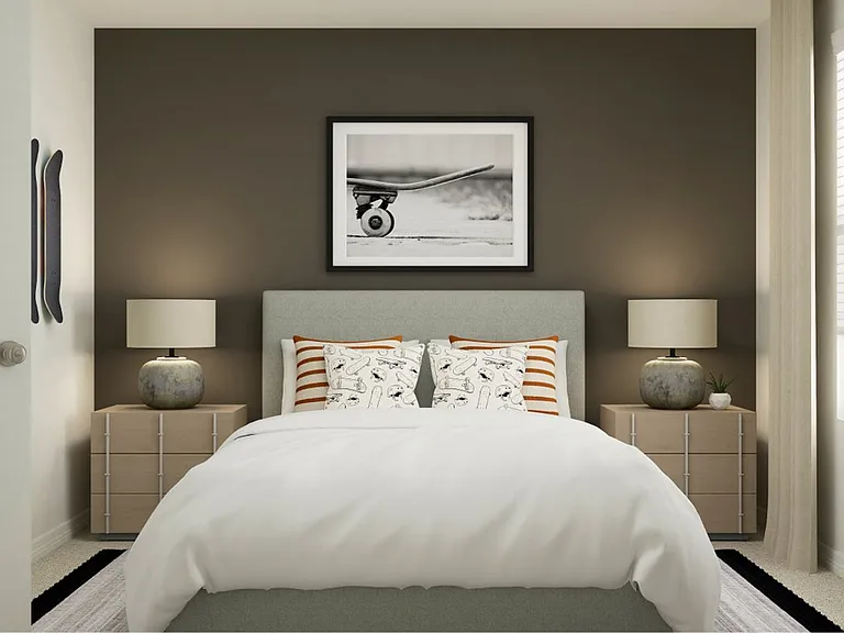 2732 Pioneer Trl — Photo 15