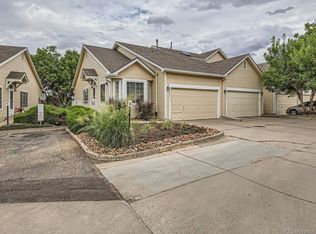 12221 E 2nd Dr, Aurora, CO 80011