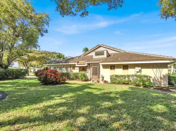 6965 Parisian Way, Lake Worth, FL 33467