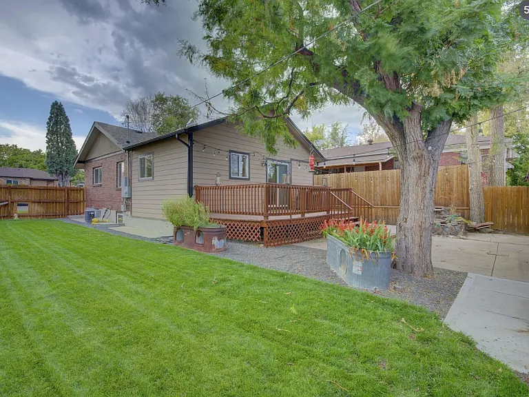 1460 Xavier St — Photo 13