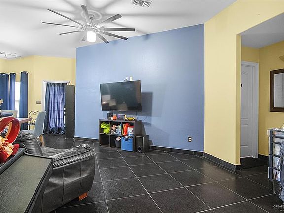 5th image of 2416 S Hibiscus St