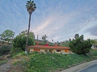 1945 Fern Ln, Glendale, CA 91208