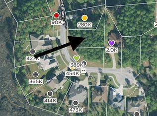 387 Millers Branch Dr, Saint Marys, GA 31558