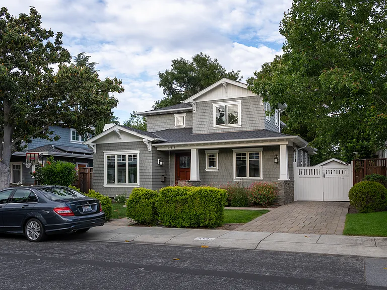 178 Heather Ln — Photo 1