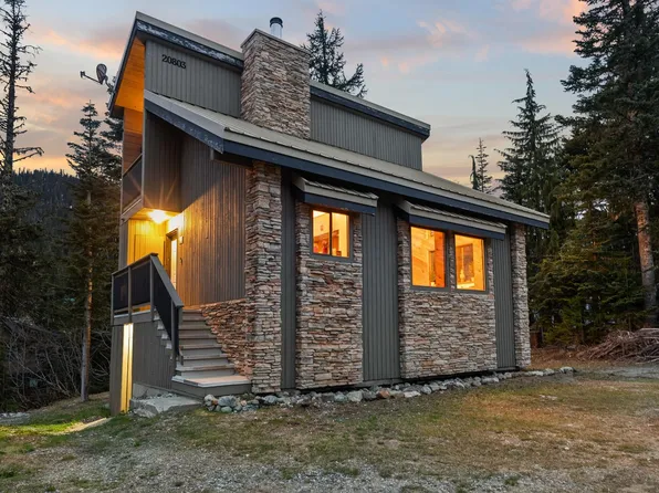20803 Mount Keenan Rd, Fraser Valley, BC V0M 1A1