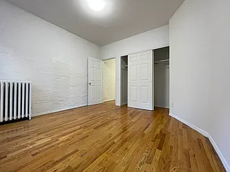 Rented by HOLTON REAL ESTATE INC.