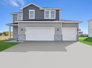 7420 Landau Ave NE, Otsego, MN 55301