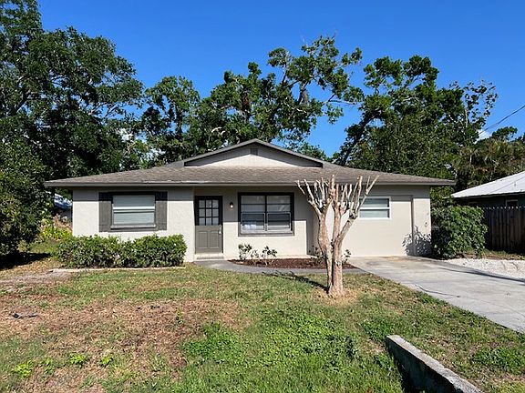 2nd image of 4011 Rockefeller Ave