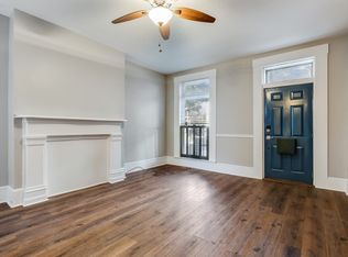 249 S Washington St, Baltimore, MD 21231