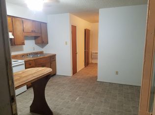 101-107 Stanton Dr #60, Clarksville, AR 72830