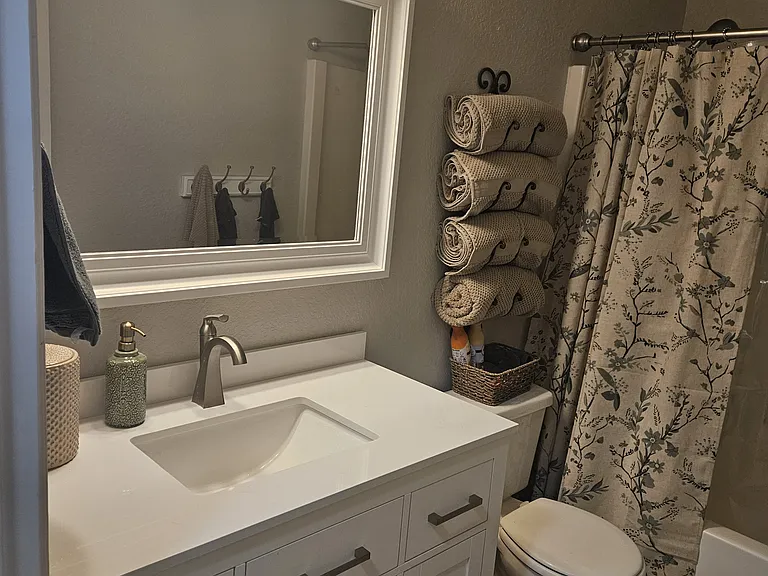 1131 Summerfield Dr SE — Photo 6