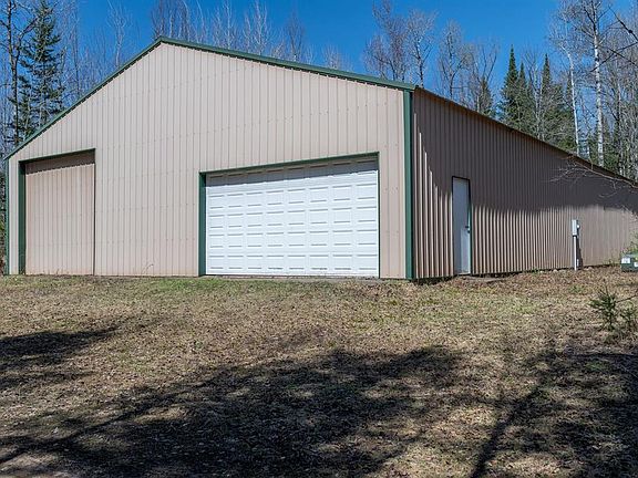 2nd image of 7258N Knowles Road