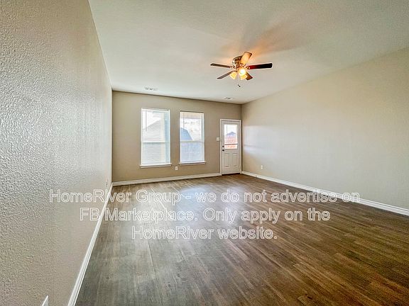 2nd image of 2062 Verbena Dr