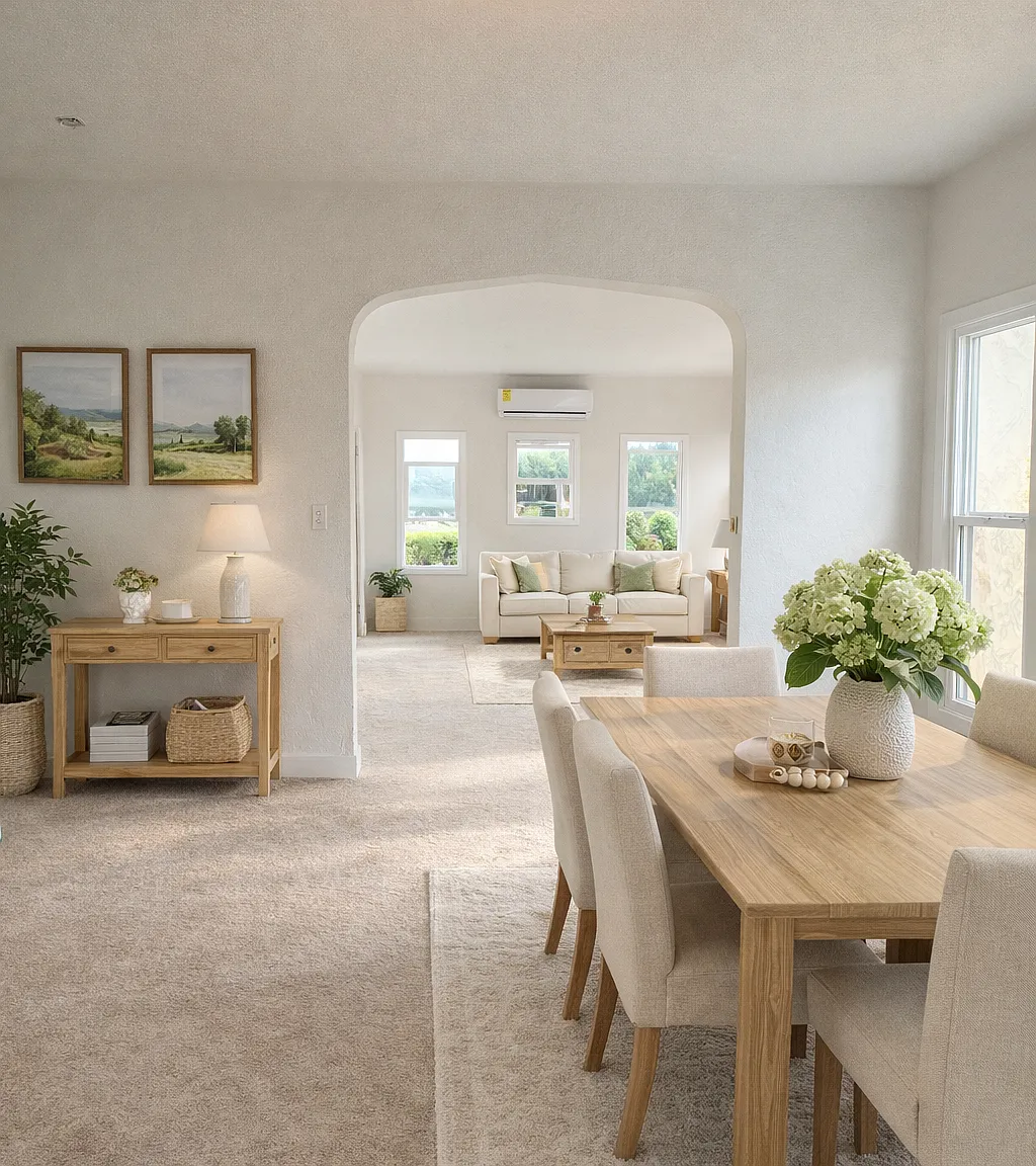 211 N Vendome St, Los Angeles, CA 90026 — Photo 1