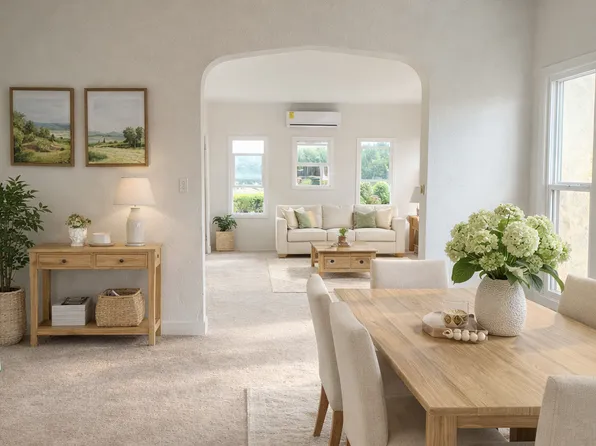 211 N Vendome St, Los Angeles, CA