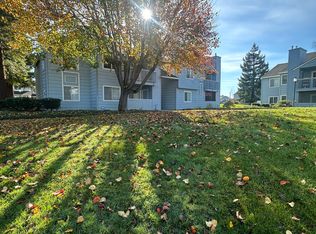 415 Lighthouse Dr, Vallejo, CA 94590