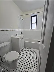 Rented by Voro Purple LLC