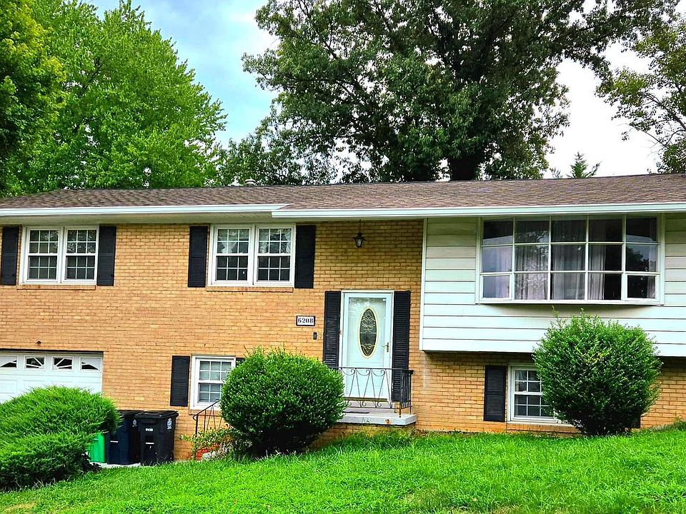 2nd image of 6208 Harley Ln