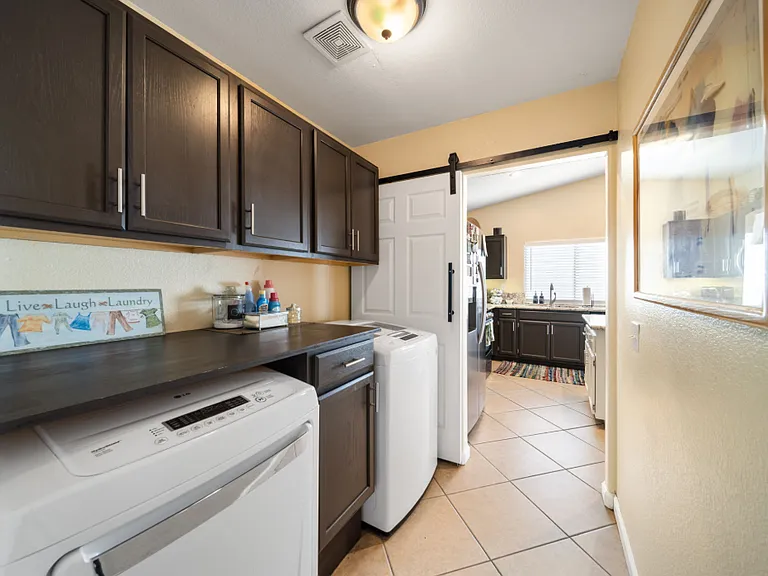 79150 Desert Stream Dr — Photo 29