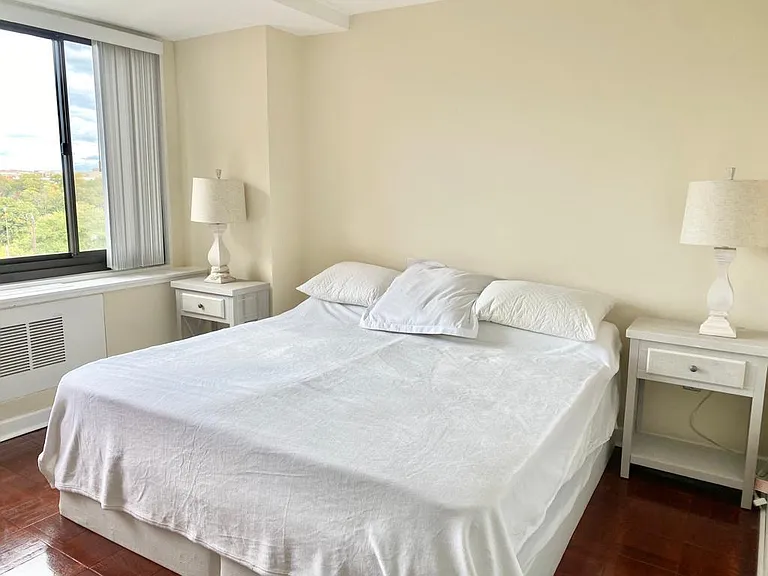 1011 Arlington Blvd #629 — Photo 6